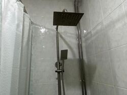 Palm Lodge (D14), Apartment #475100421